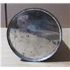 Image 5 : Whiz Zorbit Gasline Anti-Freeze Tin
