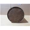 Image 3 : 5lb. Purity 99 Grease Tin
