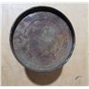 Image 5 : 5lb. Purity 99 Grease Tin