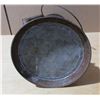 Image 10 : Beacon Coal Oil Barn Lantern