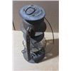 Image 5 : Beacon Coal Oil Barn Lantern