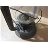 Image 6 : Beacon Coal Oil Barn Lantern