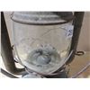 Image 7 : Beacon Coal Oil Barn Lantern