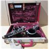 Image 1 : Clarinet in Original Case