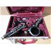 Image 2 : Clarinet in Original Case