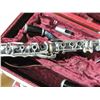 Image 3 : Clarinet in Original Case