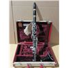 Image 4 : Clarinet in Original Case