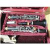 Image 5 : Clarinet in Original Case