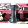 Image 6 : Clarinet in Original Case