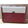 Image 7 : Clarinet in Original Case