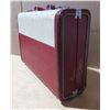 Image 8 : Clarinet in Original Case
