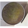 Image 5 : 25lb. Texaco Grease Pail McColl Frontenac