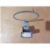 Image 3 : Vintage Wall Fire Extinguisher with Bracket
