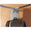 Image 4 : Vintage Wall Fire Extinguisher with Bracket