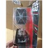 Image 3 : Hot Wheels Star Wars Flight Controller In Original Package