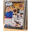 Image 5 : Hot Wheels Star Wars Flight Controller In Original Package
