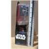 Image 6 : Hot Wheels Star Wars Flight Controller In Original Package