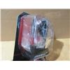 Image 7 : Hot Wheels Star Wars Flight Controller In Original Package