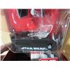 Image 8 : Hot Wheels Star Wars Flight Controller In Original Package