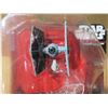 Image 9 : Hot Wheels Star Wars Flight Controller In Original Package