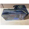 Image 3 : Batman Batcoptor in Original Package