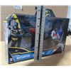 Image 4 : Batman Batcoptor in Original Package