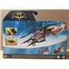Image 5 : Batman Batcoptor in Original Package