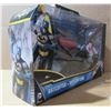 Image 6 : Batman Batcoptor in Original Package