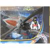 Image 7 : Batman Batcoptor in Original Package
