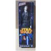 Image 1 : Lg. Star Wars Figure AnaKin Skywalker Original Package
