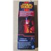 Image 5 : Lg. Star Wars Figure AnaKin Skywalker Original Package