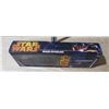 Image 6 : Lg. Star Wars Figure AnaKin Skywalker Original Package