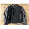 Image 1 : Jacket – Winn Bay Sand – Men’s Size LRG