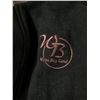 Image 2 : Jacket – Winn Bay Sand – Men’s Size LRG