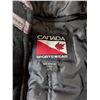 Image 3 : Jacket – Winn Bay Sand – Men’s Size LRG