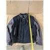 Image 4 : Jacket – Winn Bay Sand – Men’s Size LRG