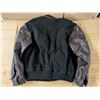 Image 5 : Jacket – Winn Bay Sand – Men’s Size LRG