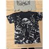 Image 2 : (4) T-Shirts – Men’s Size SM