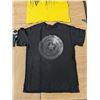 Image 3 : (4) T-Shirts – Men’s Size SM