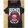 Image 2 : (4) T-Shirts – Men’s Size MED