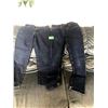 Image 1 : Jeans (2) Pair - Youth Size 14