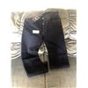 Image 1 : Jeans – Ladies Size 32 – Versace – Never Worn