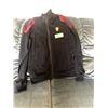 Image 1 : Jacket – Puma – Scuderia Ferrari – Men’s Size MED