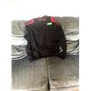 Image 2 : Jacket – Puma – Scuderia Ferrari – Men’s Size MED
