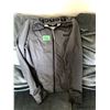Image 1 : Jacket – Bench – Men’s Size MED