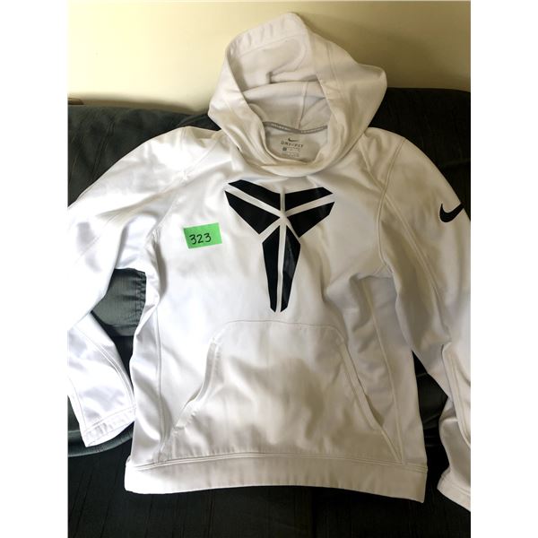 Hoodie – Nike – Drifit – Size MED