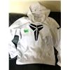 Image 1 : Hoodie – Nike – Drifit – Size MED