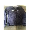 Image 1 : Jacket – Bench – Size LRG