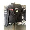 Image 1 : Jacket – Goldwin Whistler Cup – Men’s XS