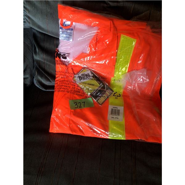 Viking Work Jacket – Size 2XL – Never Worn